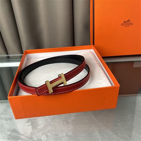 aaa replica hermes belts|Hermes kelly handbags.